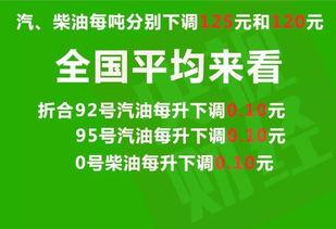 信用社最新爆料消息新闻,揭秘金融行业内幕与合规挑战  第3张